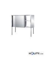 meuble-de-cuisine-avec-portes-coulissantes-h314_76