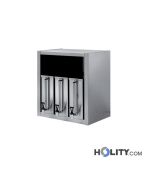 placard-suspendu-porte-liquides-de-pâtisserie-h314_78