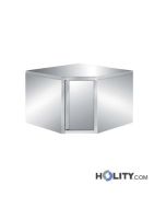 placard-d'angle-en-inox-h314_80