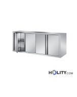 placard-suspendu-avec-4-portes-h314_82