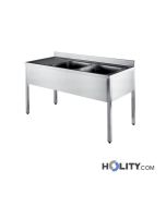 plonge-en-inox-2-vasques-et-1-égouttoir-L.-200-cm-h314_91