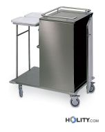 chariot-hospitalier-pour-la-récolte-de-linge-h31516