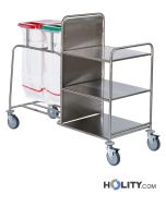 chariot-hospitalier-pour-le-transport-de-linge-h31517