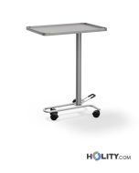 chariot-mayo-porte-instruments-h31523