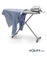 planche-à-repasser-rangeable-en-armoire-pour-hôtel-h3157