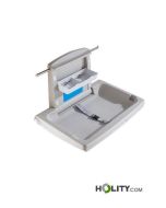 fasciatoio-a-muro-orizzontale-h3159