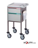chariot-polyvalent-pour-hôpitaux-H315-25