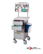 chariot-de-soins-H315-26