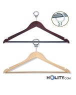 lot-de-100-cintres-avec-anneau-anti-vol-h3161