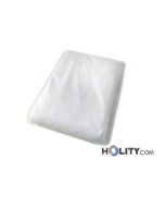 coprimaterasso-impermeabile-per-hotel-h3185
