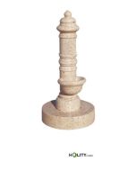fontaine-en-béton-pour-aménagement-urbain-h31909