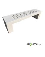 banc-pour-mobilier-urbain-dans-ciment-h31914