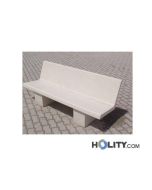 banc-en-béton-pour-mobilier-urbain-h31918