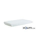 oreiller-anti-suffocation-pour-hôtel-h3192