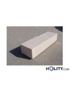 banc-pour-espaces-publics-dans-ciment-h31924