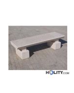 banc-en-béton-pour-mobilier-urbain-h31925