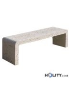 banc-en-béton-pour-espaces-publics-h31926
