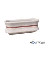 jardinière-ovale-pour-espaces-publics-h31934