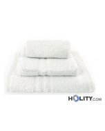 set-de-serviettes-de-bain-h3199