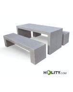 table-pique-nique-avec-bancs-en-béton-h319_100