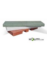 banc-de-mobilier-urbain-en-granit-de-marbre-h319-101