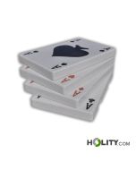 banc-de-design-pour-aménagement-urbain-h319-102