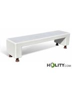 banc-de-design-minimaliste-pour-espaces-publics-h319-103
