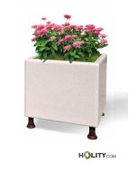 jardinière-en-granulats-de-marbre-pour-extérieur-h319-107