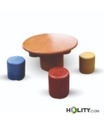 table-de-pique-nique-pour-enfants-h319-110