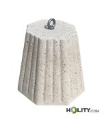 borne-dissuasive-mobilier-urbain-h319_112