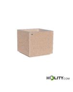 jardinière-pour-espaces-verts-h319-116