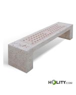 banc-en-béton-pour-aménagement-urbain-h319_117