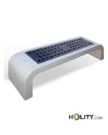 banc-pour-aménagement-urbain-h319_118