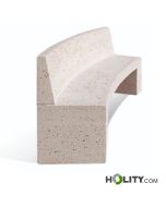 banc-pour-aménagement-urbain-h319-119