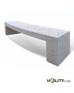 banc-incurvé-en-béton-h319_120