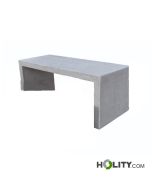 table-de-pique-nique-pour-extérieur-h319_121