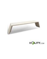 banc-en-béton-d'aménagement-urbain-h319_122