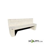 banc-pour-espaces-publics-h319_123