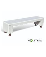 banc-pour-espaces-publics-h319-124