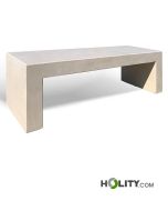 banc-pour-aménagement-urbain-h319-125