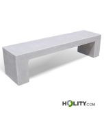banc-pour-espaces-publics-h319_126