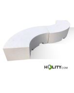 banc-en-béton-h319-127