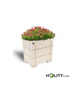 Jardinière-rectangulaire-pour-aménagement-public-h319_131