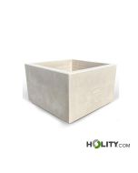 Jardinière-carrée-pour-aménagement-urbain-h319_132