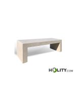 Banc-en-béton-pour-mobilier-urbain-h319_133