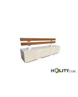 Banc-avec-dossier-pour-mobilier-urbain-h319_134