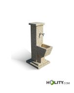 fontaine-moderne-en-beton-pour-mobilier-urbain-h319_136