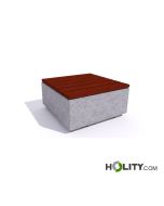 Banc-urbain-en-bois-et-béton-h319_140