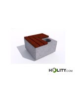 Banc-en-bois-et-béton-pour-espaces-publics-h319_142