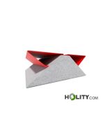 Banc-public-en-béton-h319_158